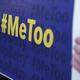Image for article titled Who Cares If Speaking Out on #MeToo Helps a Celebrity's Brand?